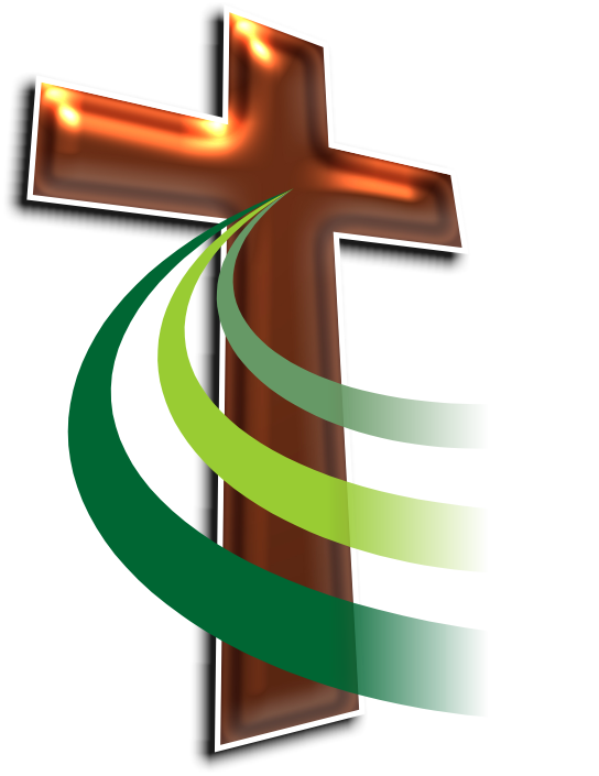 Logo PIB Coremas